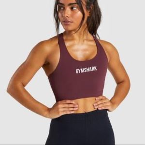 Gymshark Ark Sports Bra